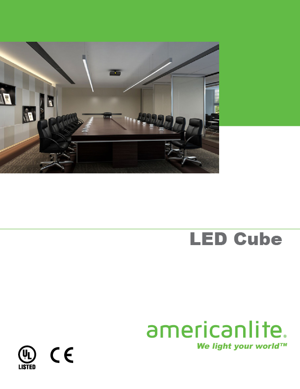 AMERICANLITE-LED-CUBE.png