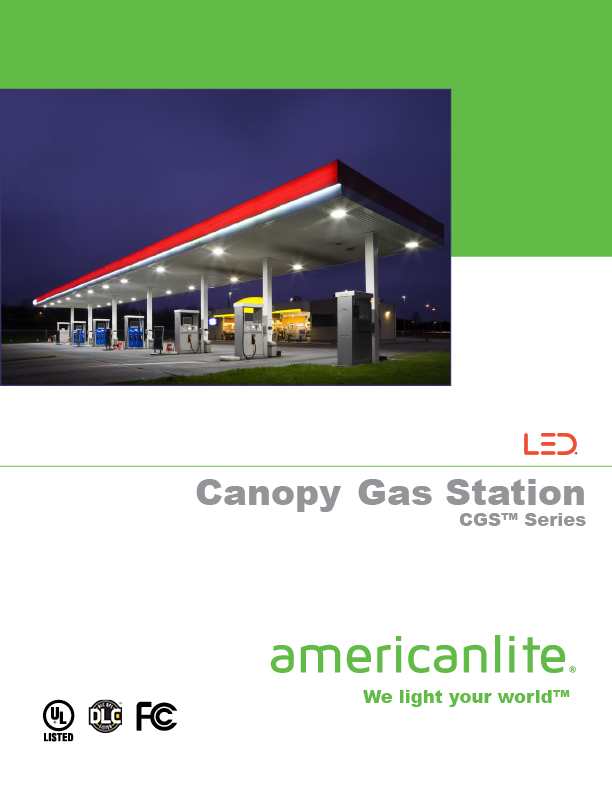 AMERICANLITE-LED-CANOPY-CGS.png