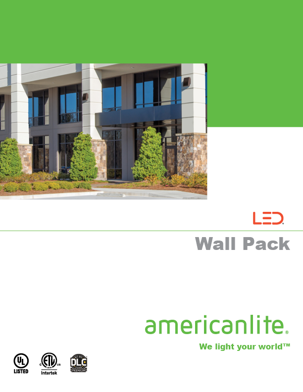 AMERICANLITE-LED-Wall Pack.png